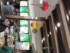 -白魁老号饭庄(安内店)