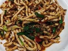 -豆香园(龙翔店)