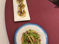 -顺峰(南二环店)