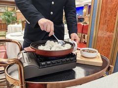 -品海楼·大连海胆锅贴馆(东港店)