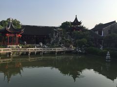-檀园