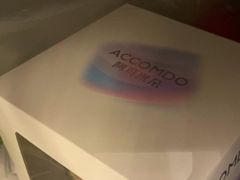-阿可米朵动物奶油生日蛋糕(东特店)