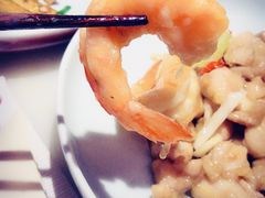 -京华烟云·北京烤鸭(领展购物广场·中关村店)