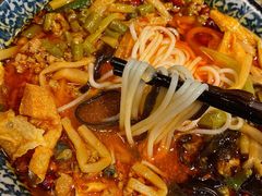 -粉家柳州螺蛳粉(杨宅路店)