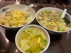 -熙盛源(复兴路店)