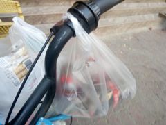 -黑孩油栗皇(南阳路店)