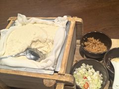 -唐山宴大唐州府精品中餐