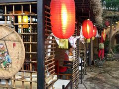 -五邑人家(江门店)
