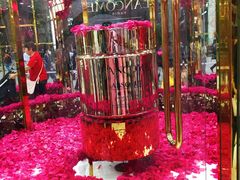 -新世界大丸百货