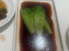 -好食上(喜盈门.范城店)