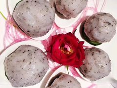 -新花城蟹粉馆(乌鲁木齐店)