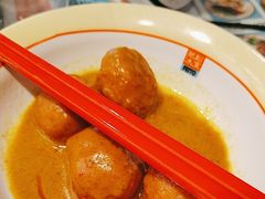 -肥韬茶餐厅(海上世界店)