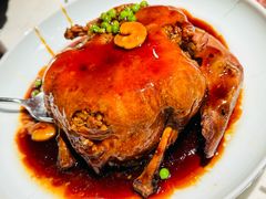 -绿波廊(豫园店)