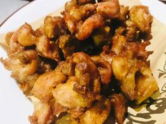 -啤仕多·啤客国潮跳舞BAR(保俶路店)