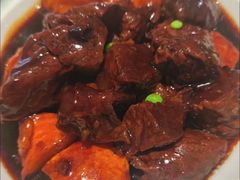 -茉里粤菜(皇姑万象汇店)