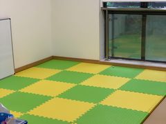 -韦哲乐高机器人·等级考试·少儿编程(羽山路校区)