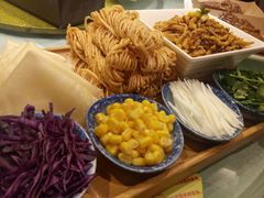 -炉鼎记私房菜(总店)