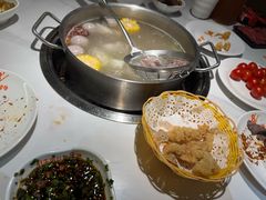 -万达广场(南宁青秀店)