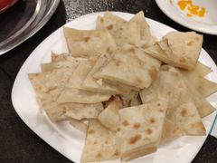 -湘肠香火锅店(团结湖店)
