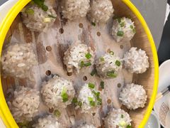 -十里·东湖院子(湖北省博物馆店)