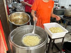-双宝红油牛系列