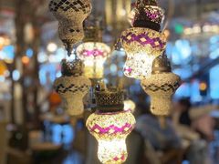 -maan coffee漫咖啡(通州店)