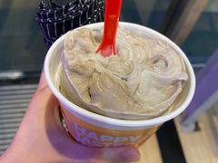 -DQ·蛋糕·冰淇淋(五角场万达店)