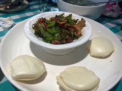 -尚上座