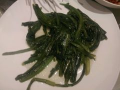-城南往事济南风味主题餐厅(东环店)