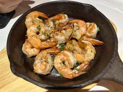 -get pizza意大利餐厅(凯德MALL店)