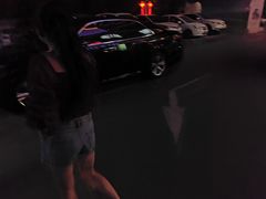 -南戴河国际娱乐中心