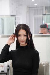 -5M HAIR SALON