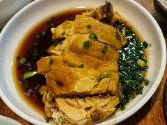 -百家鲜·杭帮菜