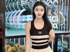 -新佳丽时尚广场