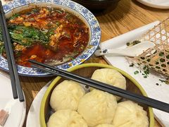 -盘飧市(春熙路店)