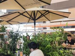 -Simple Yummy简单美味(上邦百汇城店)