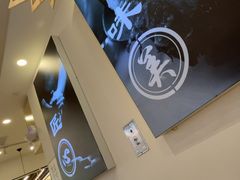 -鲜越鲜鱼粉(财富购物中心店)