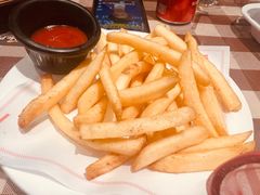 -米斯特比萨(罗斯福店)