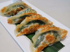-悦满楼·西关名点·湛江名菜(航空综合大厦店)