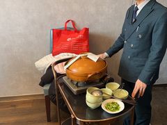 -澜小宴·锦绣江南(金沙滩店)