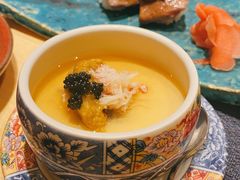 -本逸·割烹料理(湖墅店)