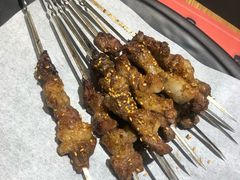 -壹酒贰肉1926·深夜食堂(南京北街店)