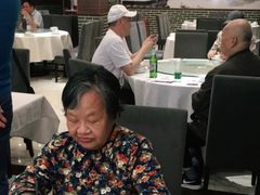 -农家大院