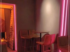 -BRAVO·布瓦屋西餐