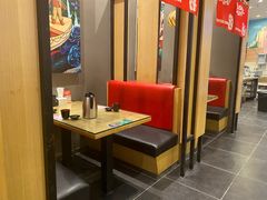 -友壹町寿司(佛山新DNA店)