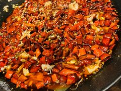 -成都娃娃花园餐厅 (南艺旗舰店)