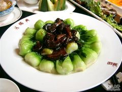CIMG2627-鸿瑞興面馆(梅岭店)
