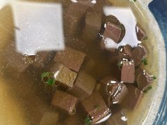 -章氏(车站北路店)