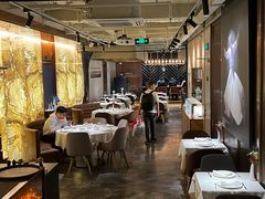 -Pasha帕夏土耳其餐厅(南昌路店)