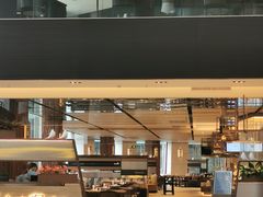 -厦门艾美酒店·新食谱西餐厅